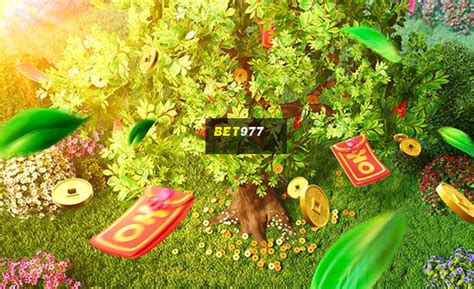 bet977 vip login - bet77 login